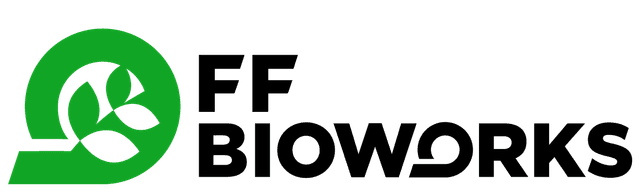 Farm Fresh Bioworks